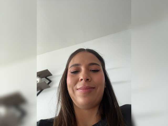 Anah10