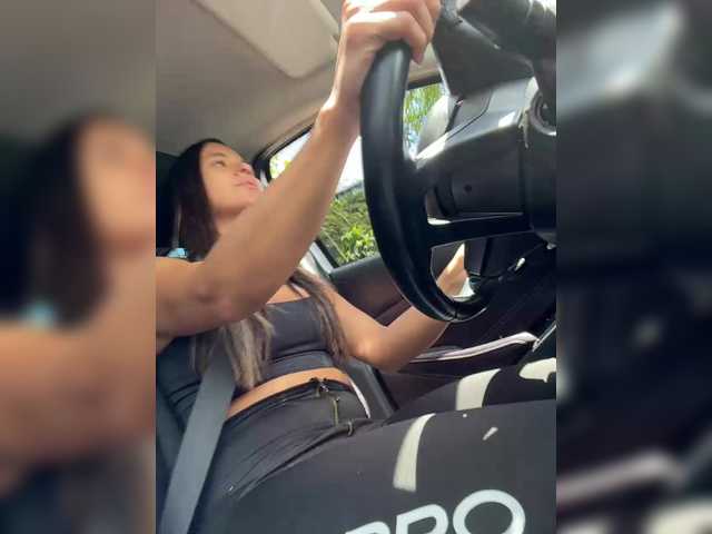 Anah10's BongaCams show and profile