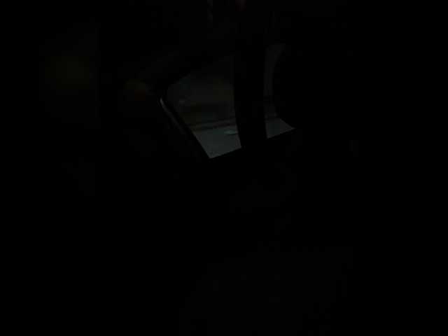 Anah10 live webcam show