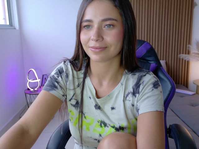 Anah10