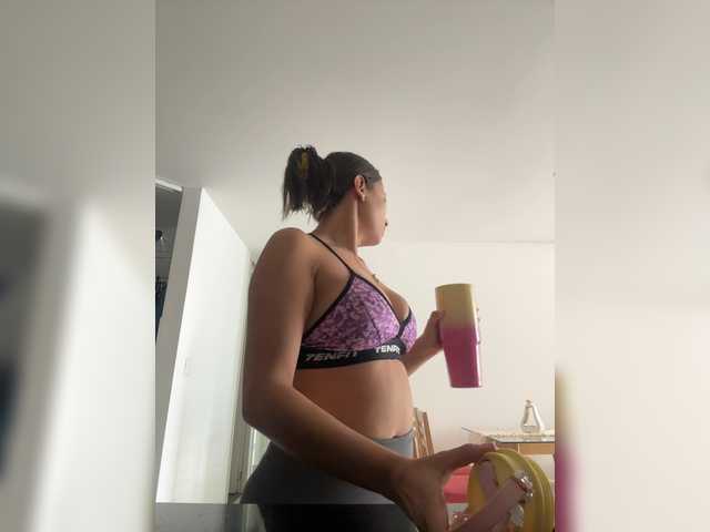 Anah10