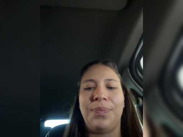 Anah10 live webcam show