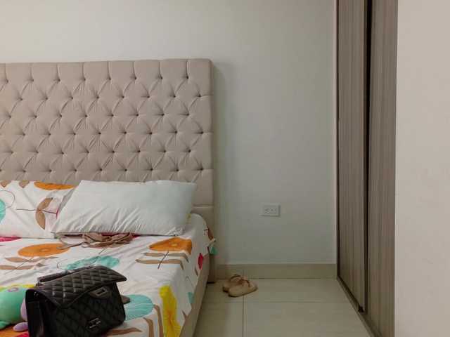 Anah10