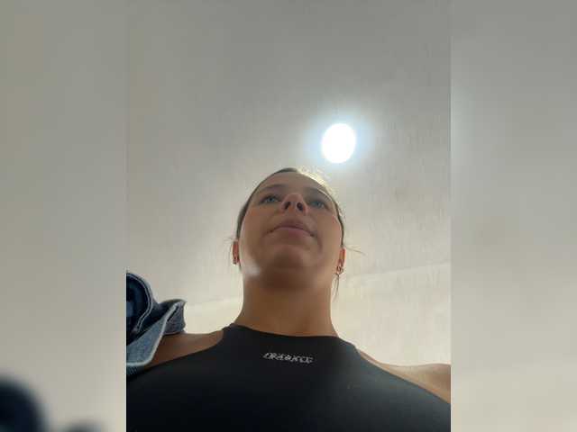 Anah10 live cam preview