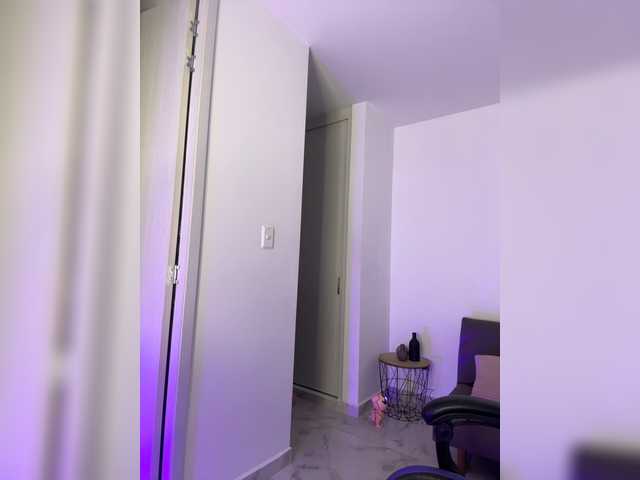 Anah10