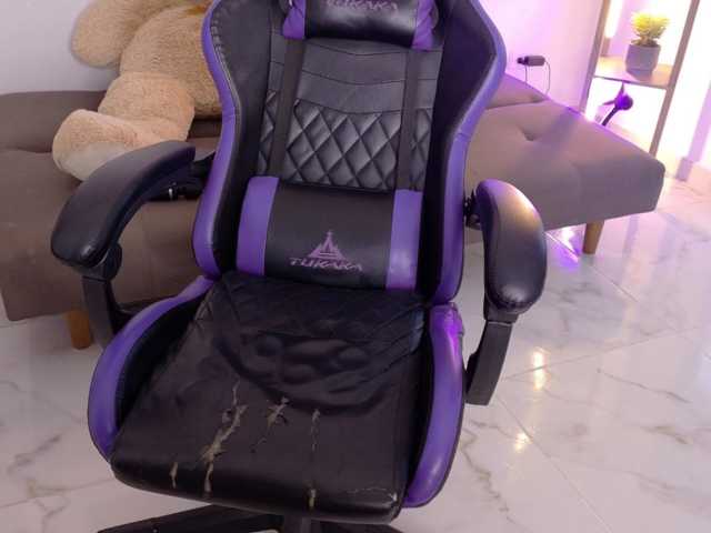 Anhika
