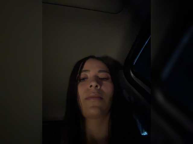 Anah10 live cam on BongaCams