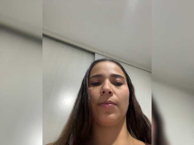 Anah10 live webcam show