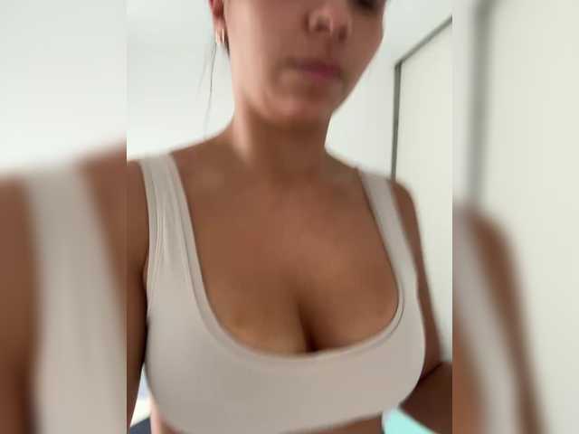 Anhika