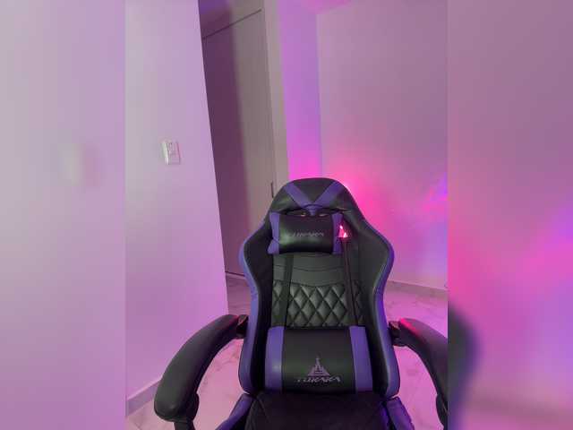 Anah10