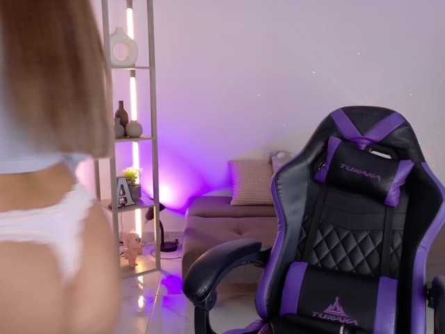 Anhika