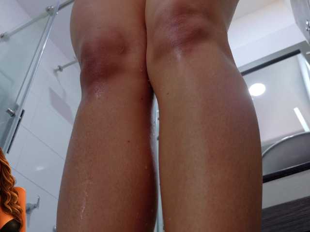 Anah10 live webcam show