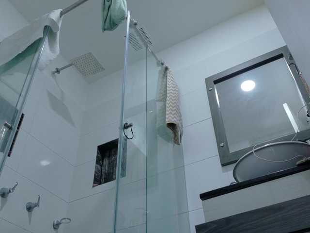 Anah10