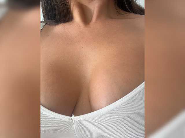 Anah10