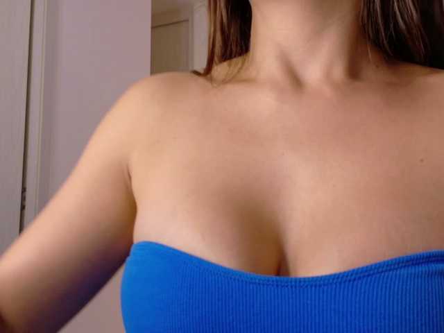 anah10 live sex