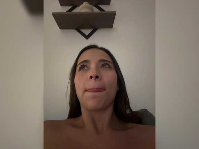 Anah10