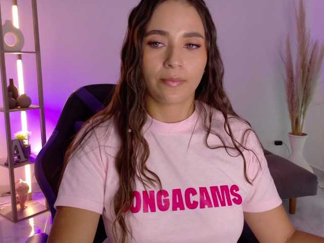 Anah10