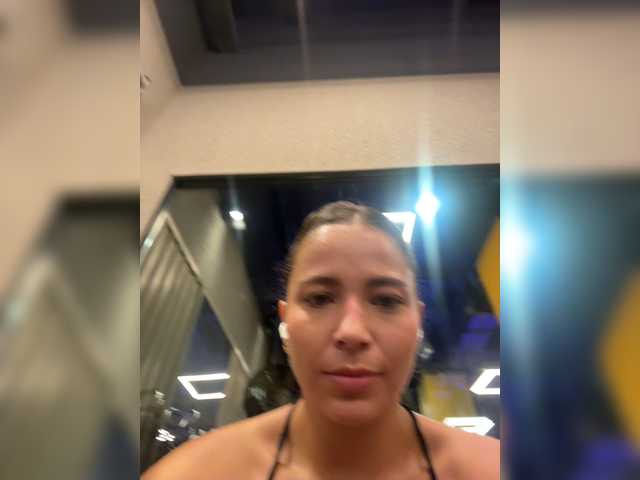Anah10