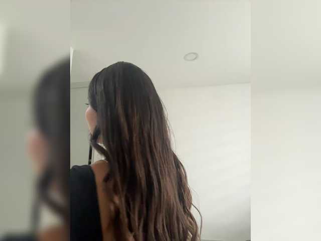 Anhika