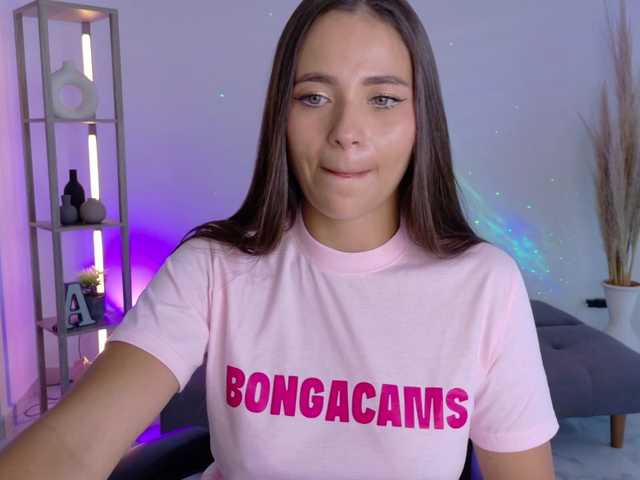Anhika