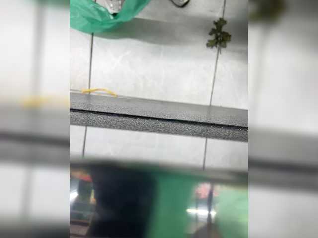 Anah10 live webcam show