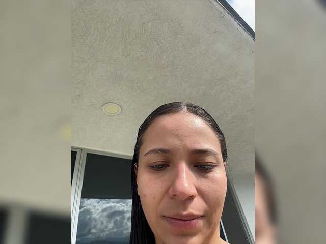 Anhika