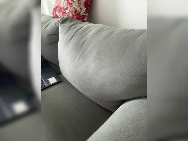 Anah10 live cam on BongaCams
