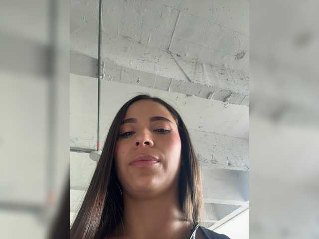 anah10 online