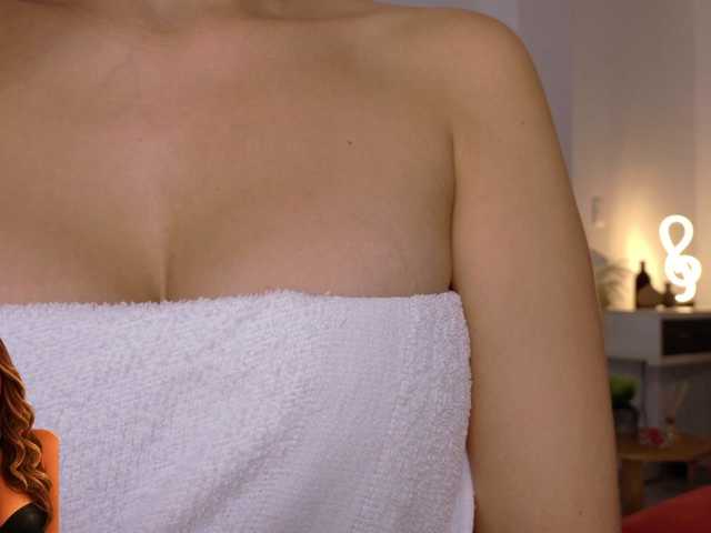 Anah10
