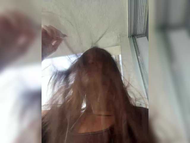 Anah10