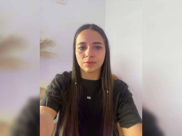Anah10