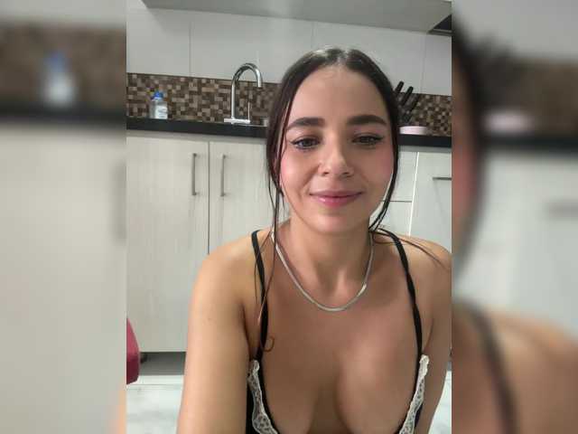 Anhika