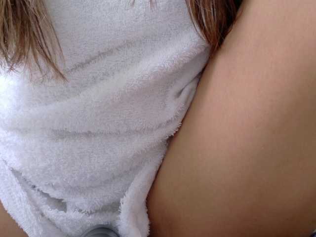 Anah10
