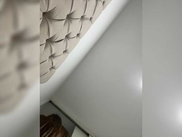 Anah10 live cam on BongaCams