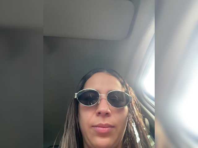 Anah10 live webcam show