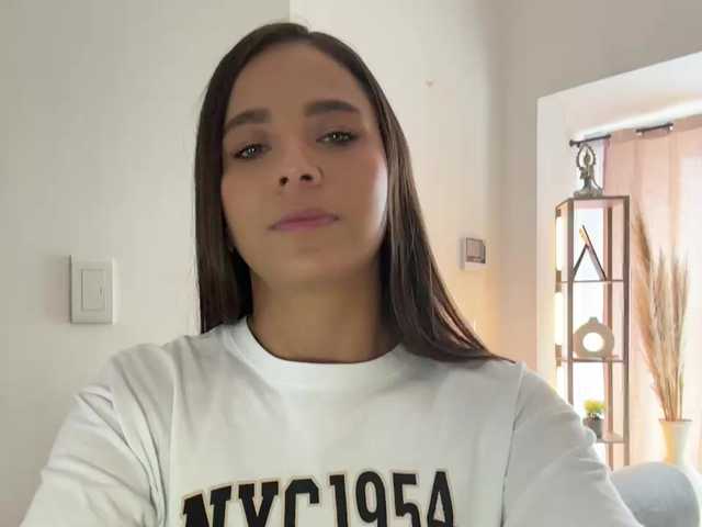 Anah10