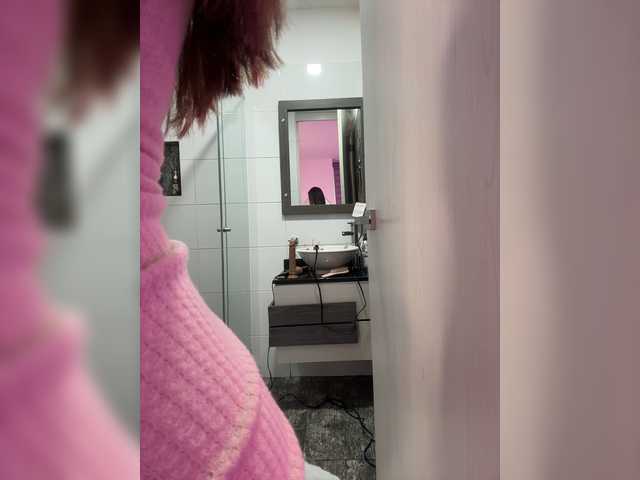 Anah10