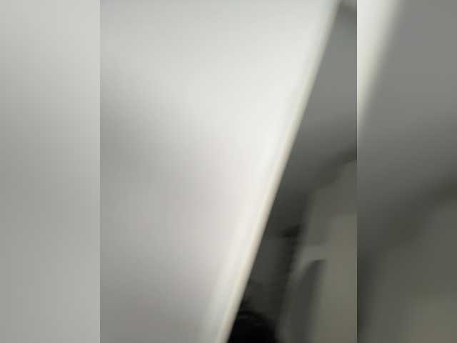 Anah10 live cam