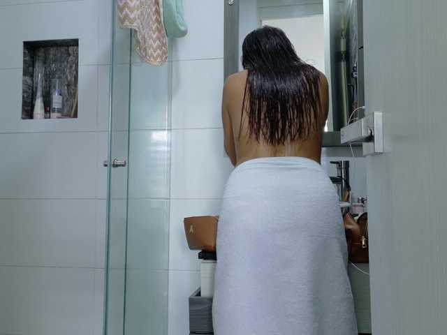 Anah10