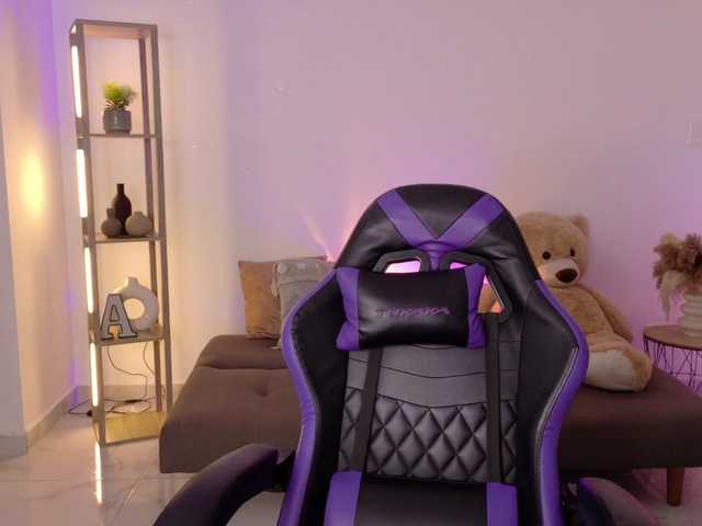 anah10 live sex