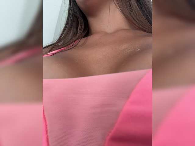 Anah10