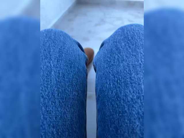 anah10 live sex