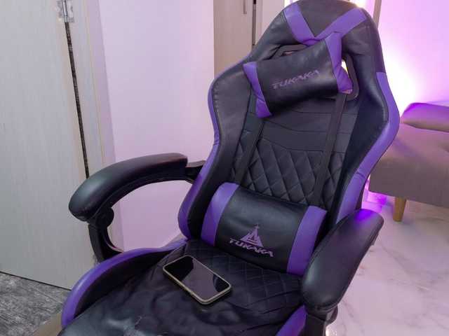 Anhika