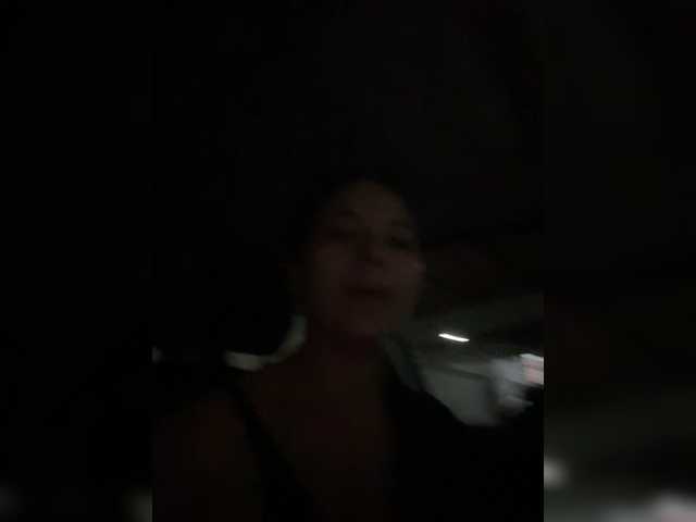 Anah10
