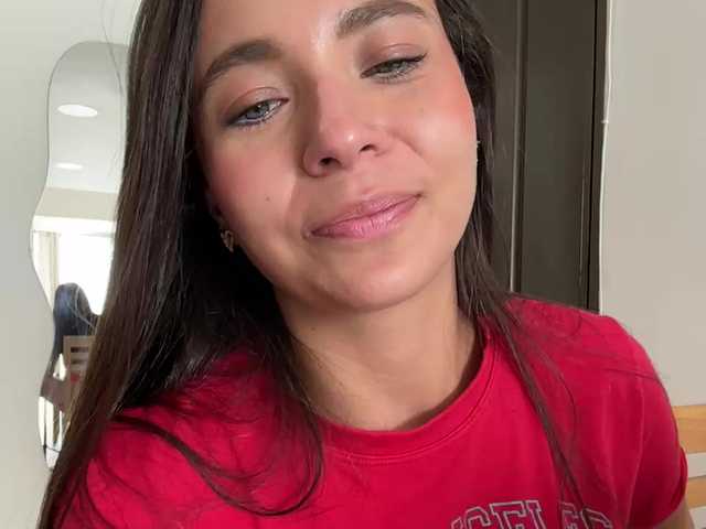 Anah10