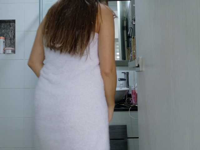 Anah10