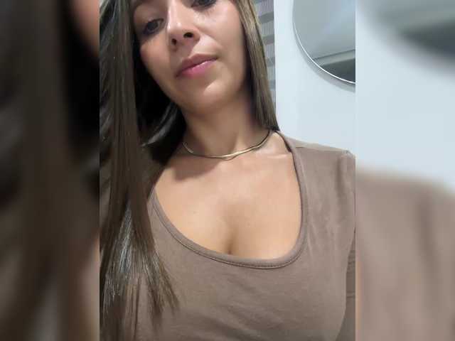 Anah10