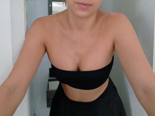 Anah10