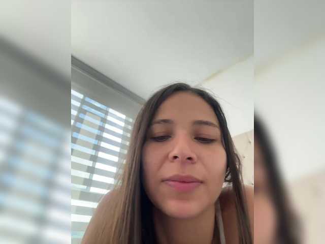 Anah10
