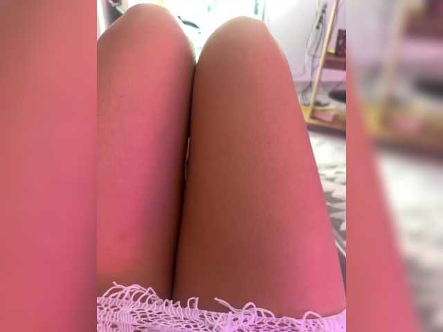 Anah10